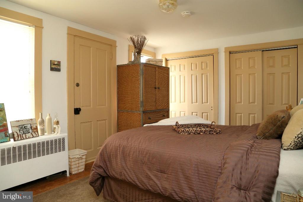 LANCASTER - Residential