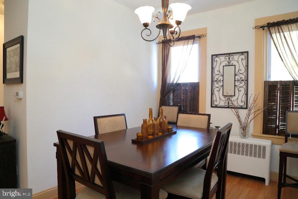 LANCASTER - Residential