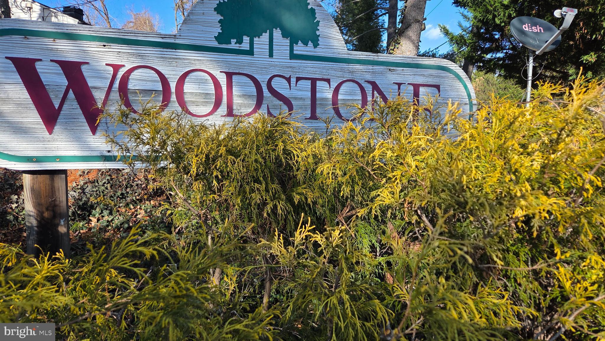 7114 WESTFIELD COURT