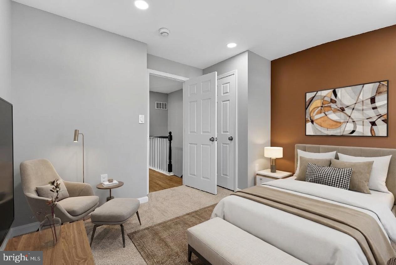 SANDTOWN-WINCHESTER - Residential