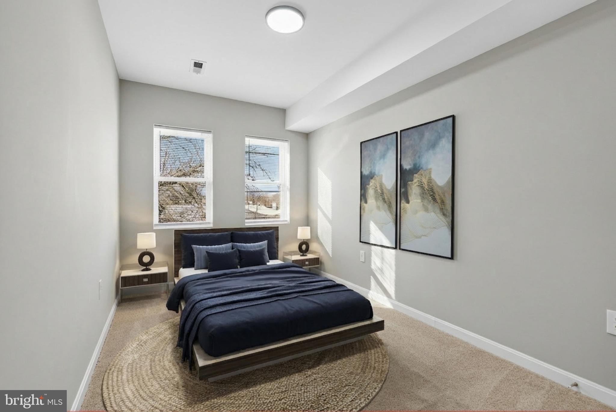 SANDTOWN-WINCHESTER - Residential