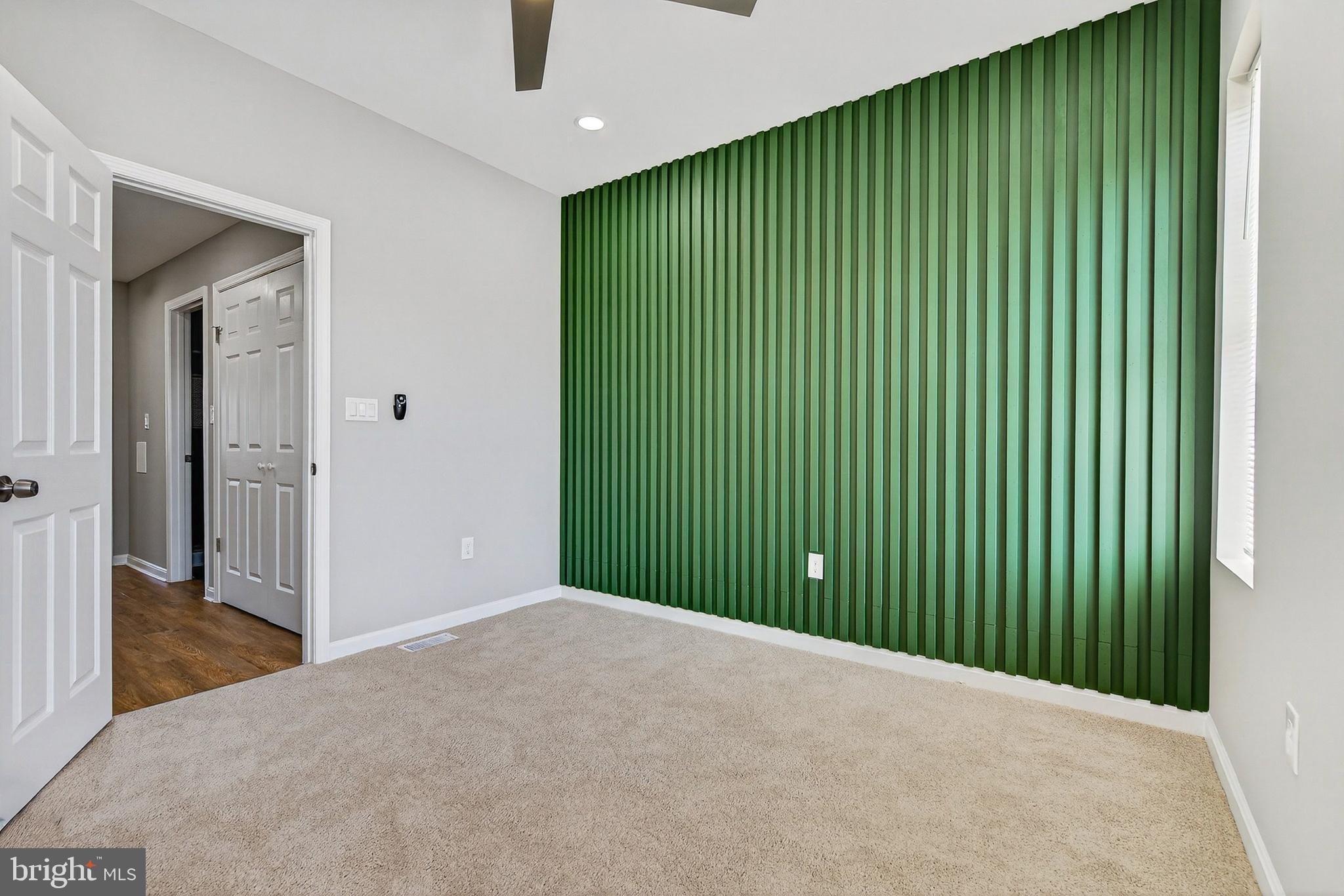 SANDTOWN-WINCHESTER - Residential