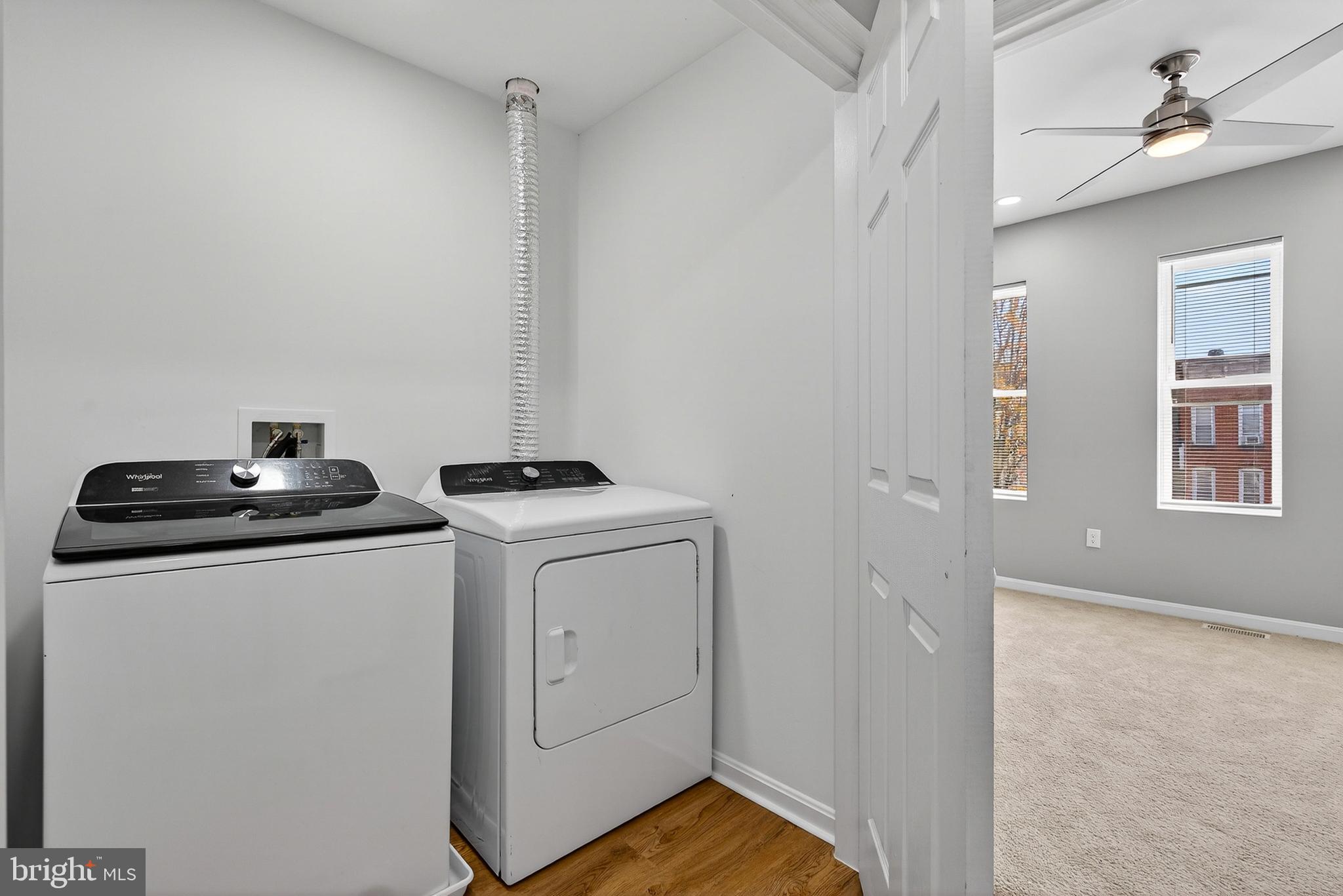 SANDTOWN-WINCHESTER - Residential