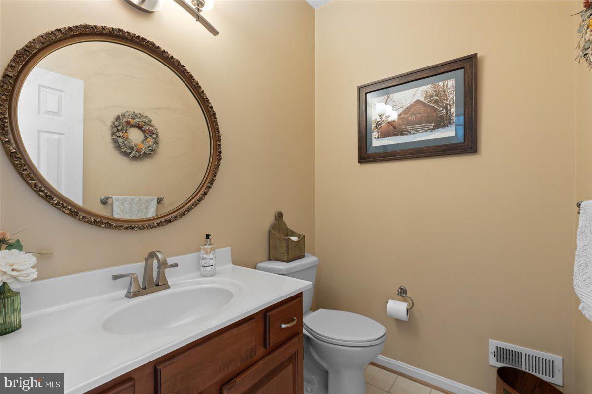 NORTH HART RUN - Residential