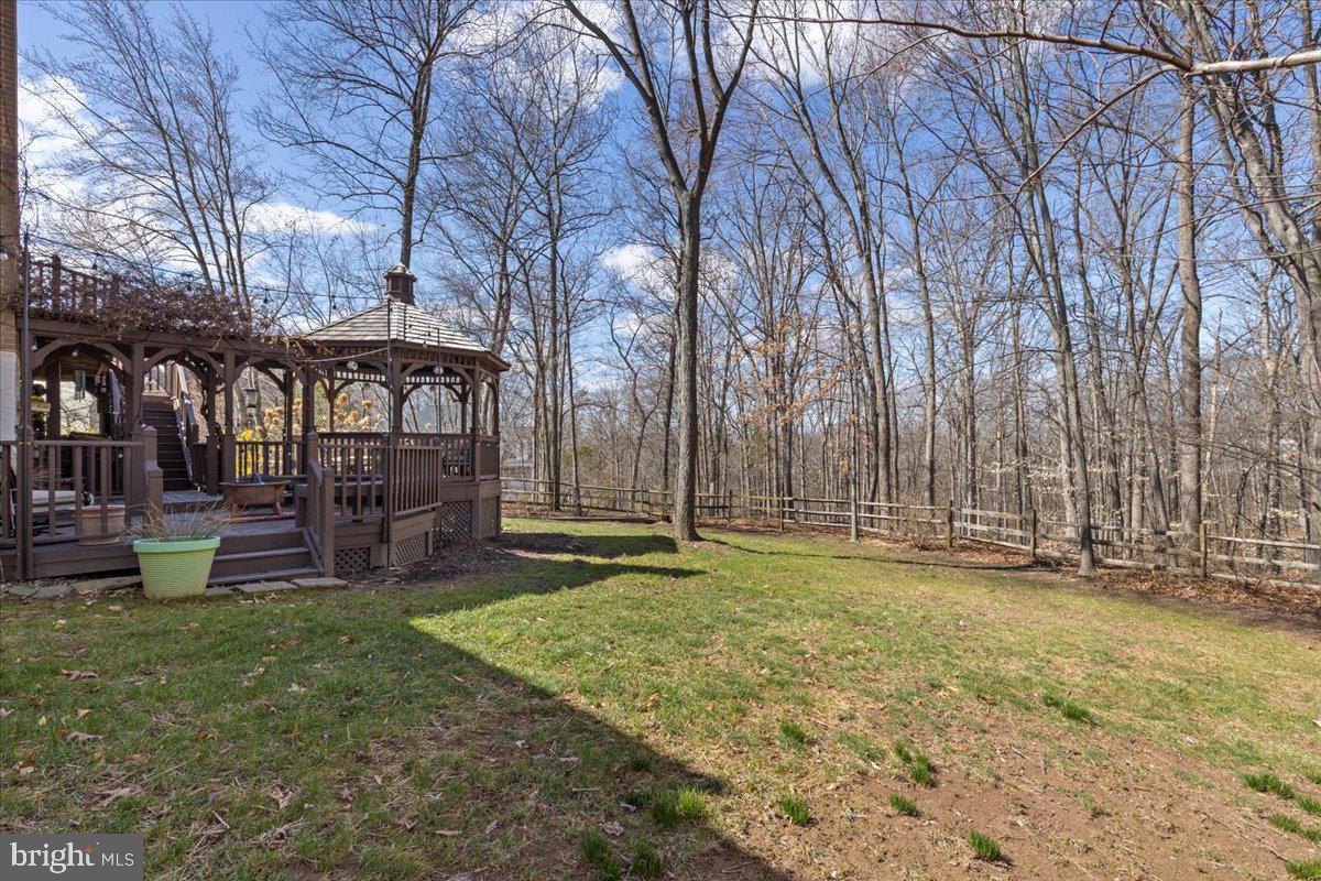 NORTH HART RUN - Residential