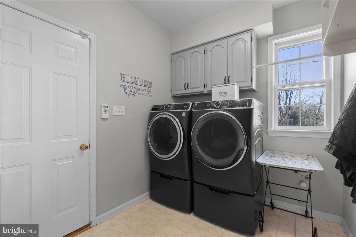 NORTH HART RUN - Residential