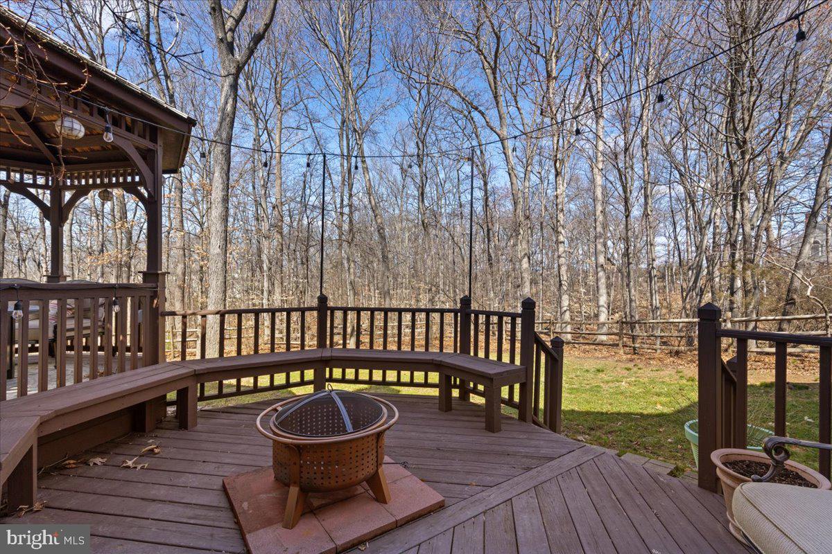 NORTH HART RUN - Residential