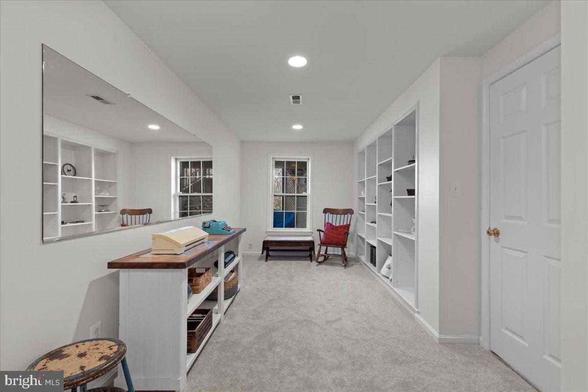 NORTH HART RUN - Residential