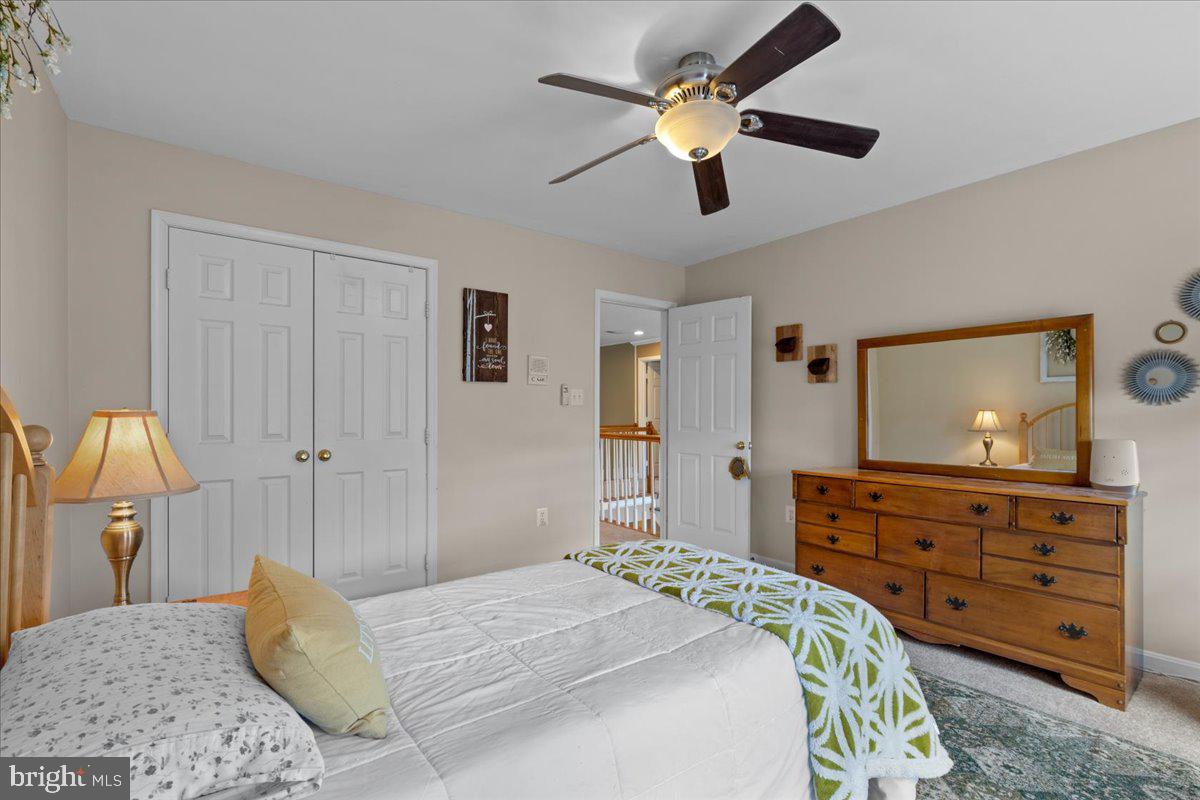 NORTH HART RUN - Residential