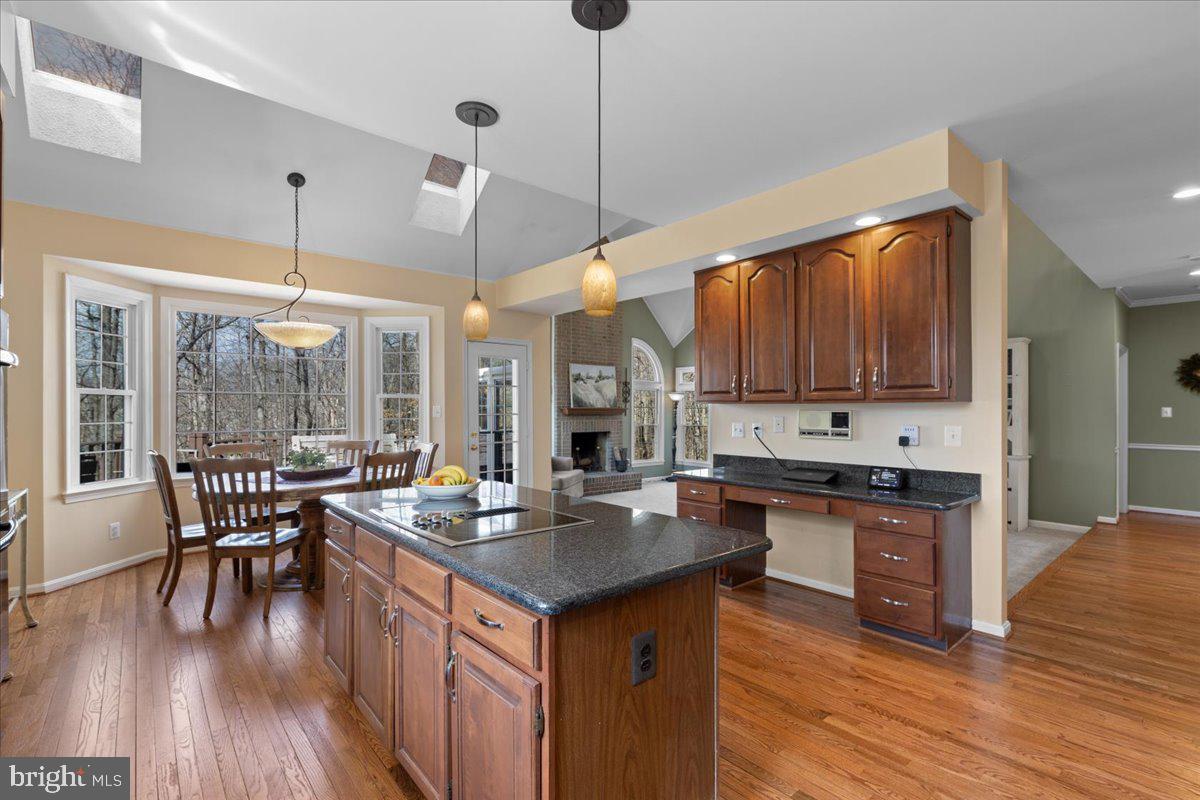 NORTH HART RUN - Residential