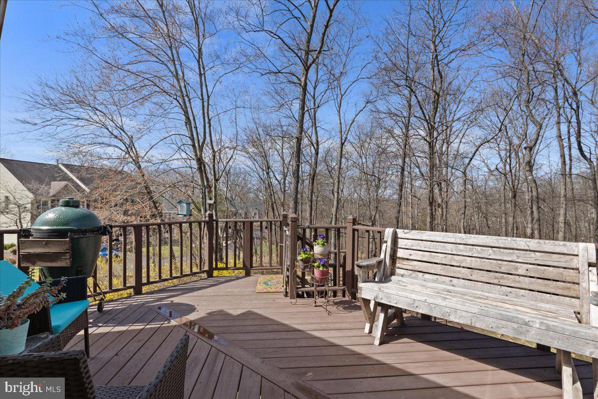 NORTH HART RUN - Residential