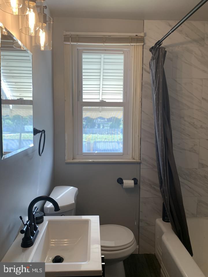 BRIDESBURG - Residential