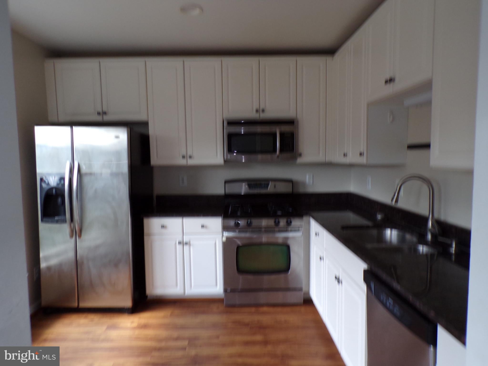 6015 TERRAPIN PLACE 302