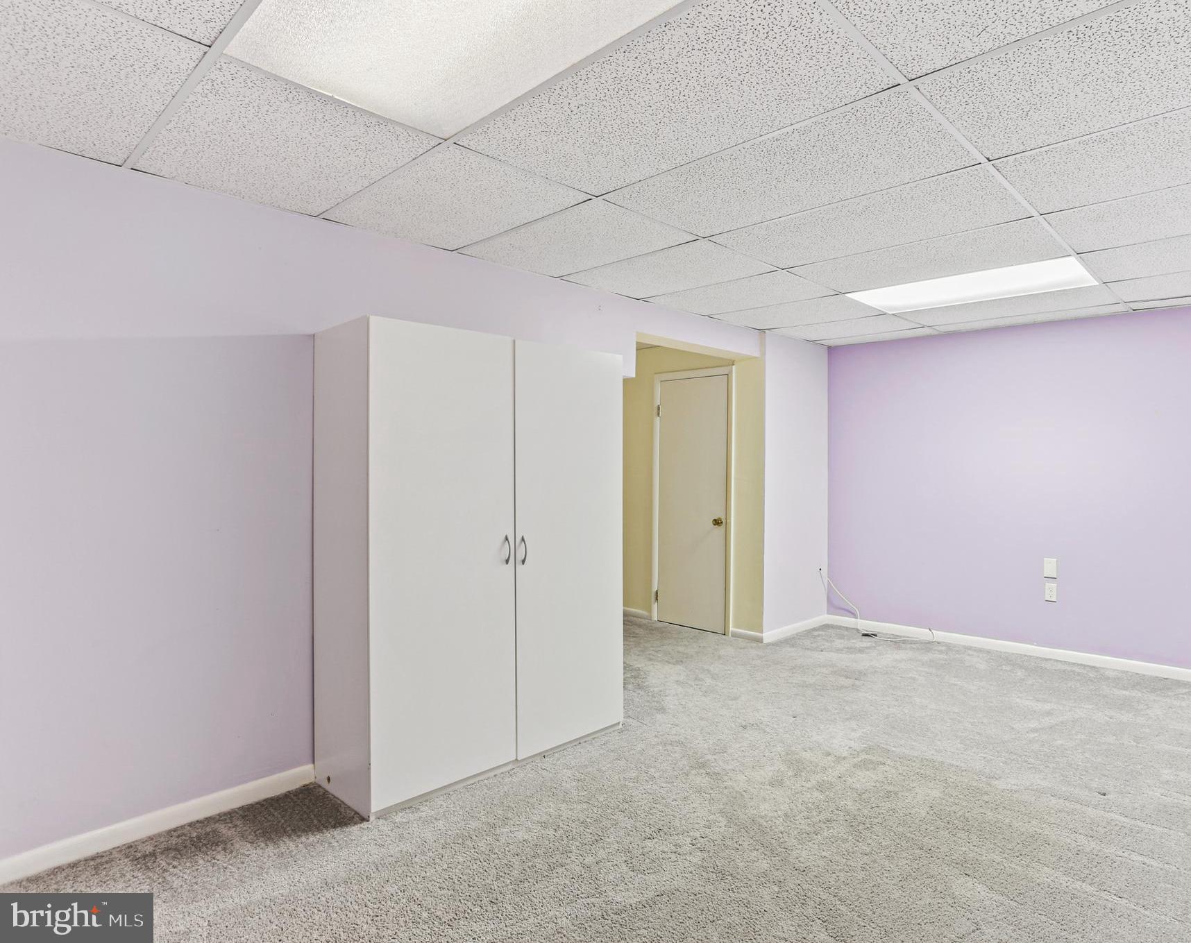 EMERSON HILL - Residential