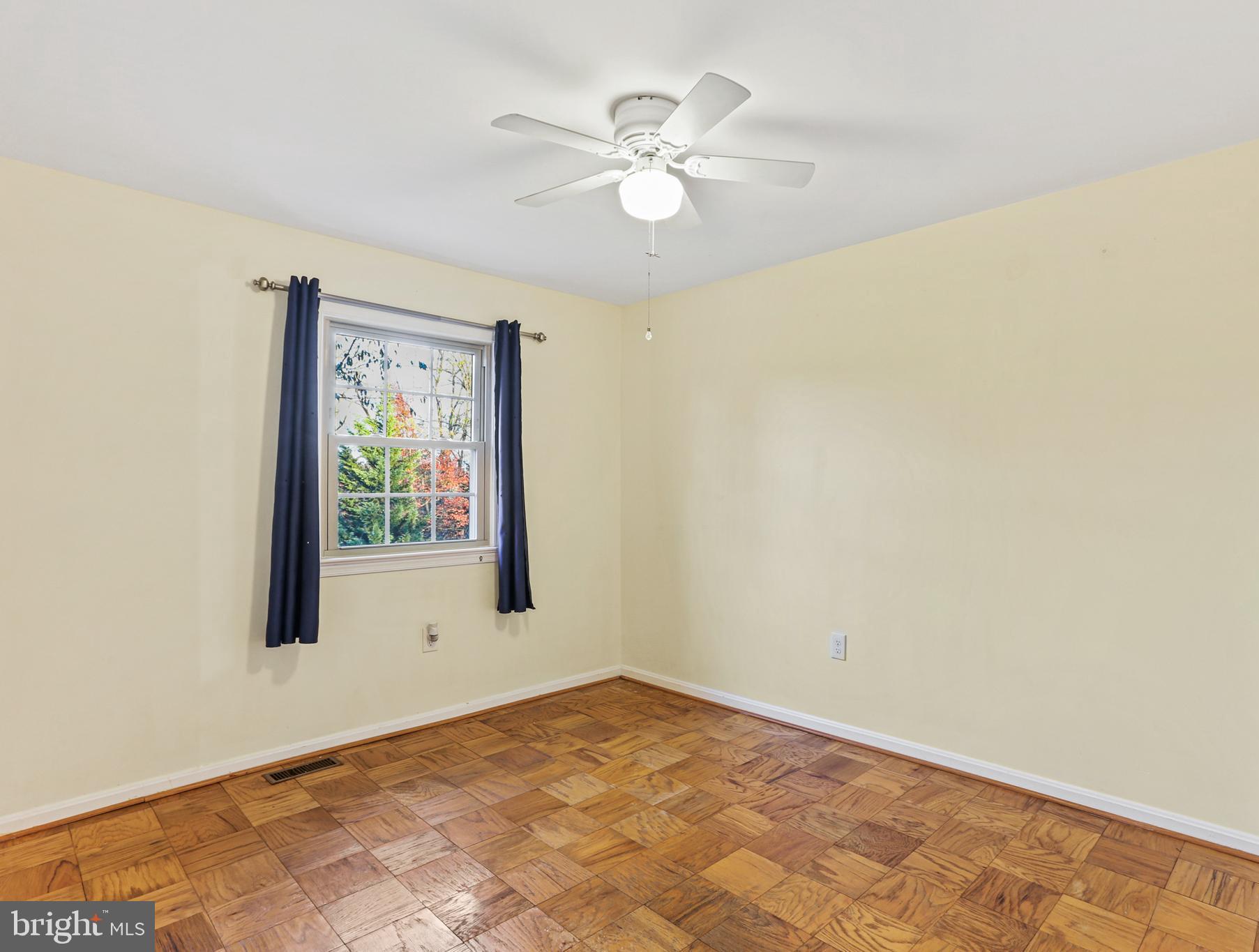 EMERSON HILL - Residential