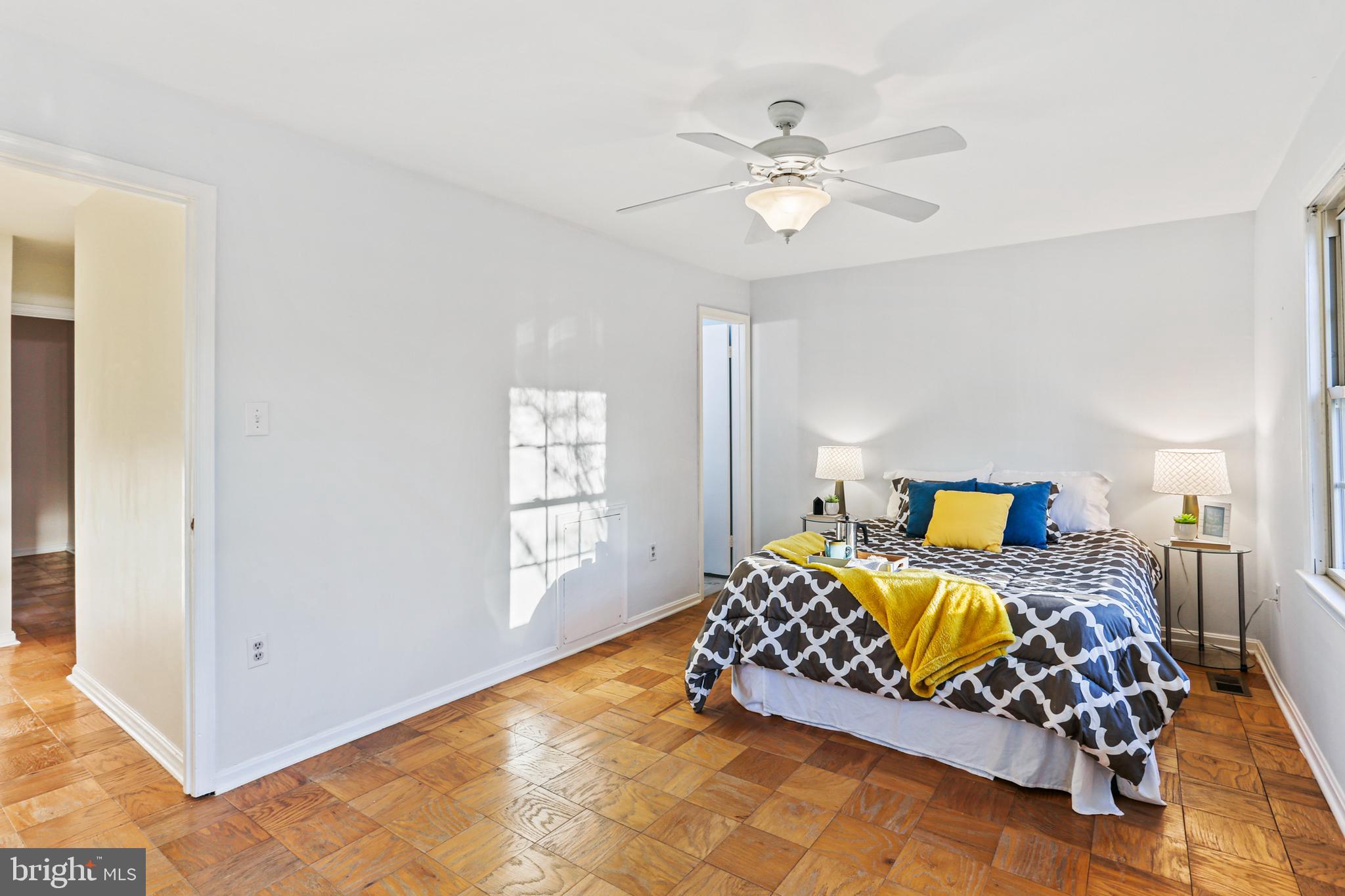 EMERSON HILL - Residential