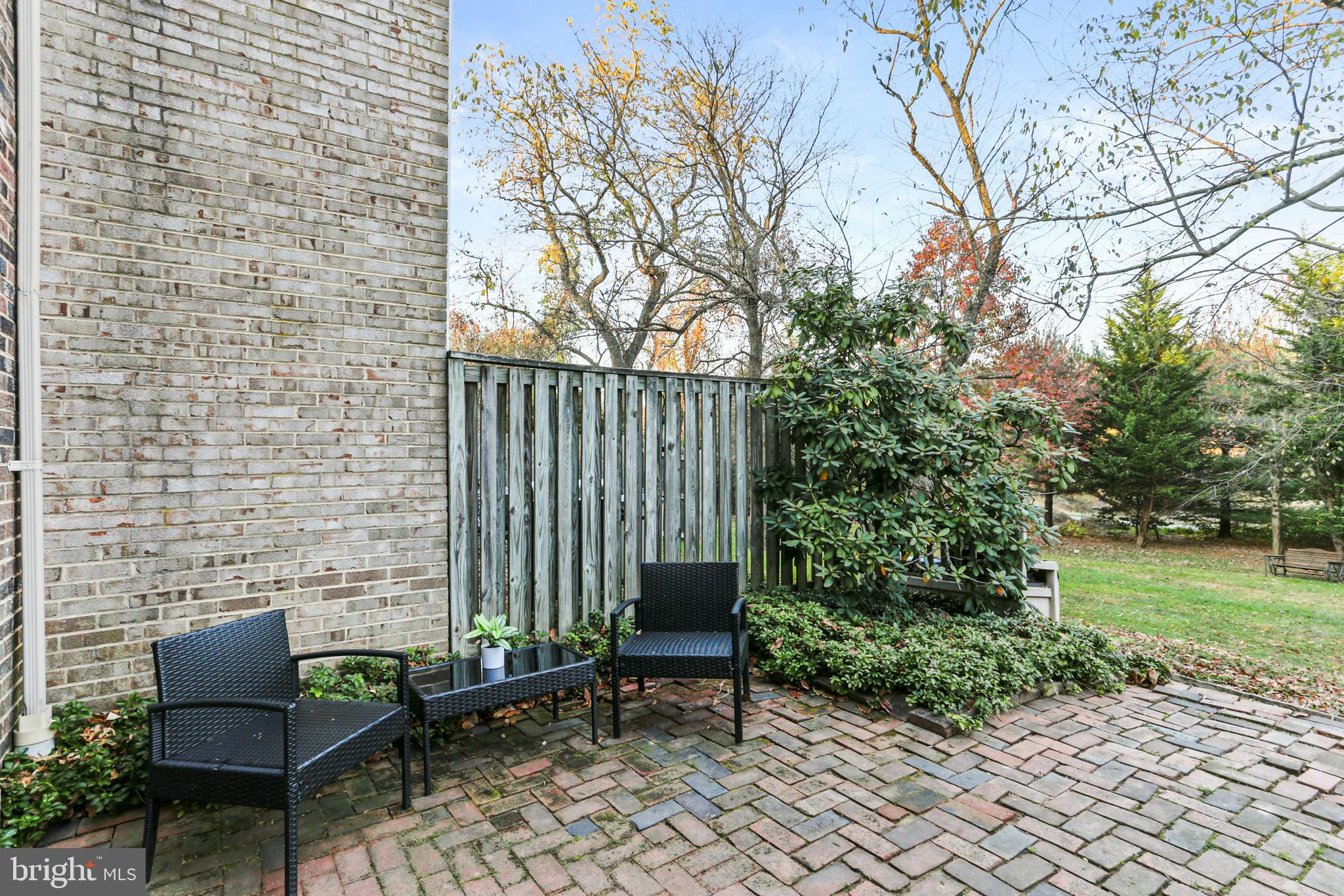 EMERSON HILL - Residential