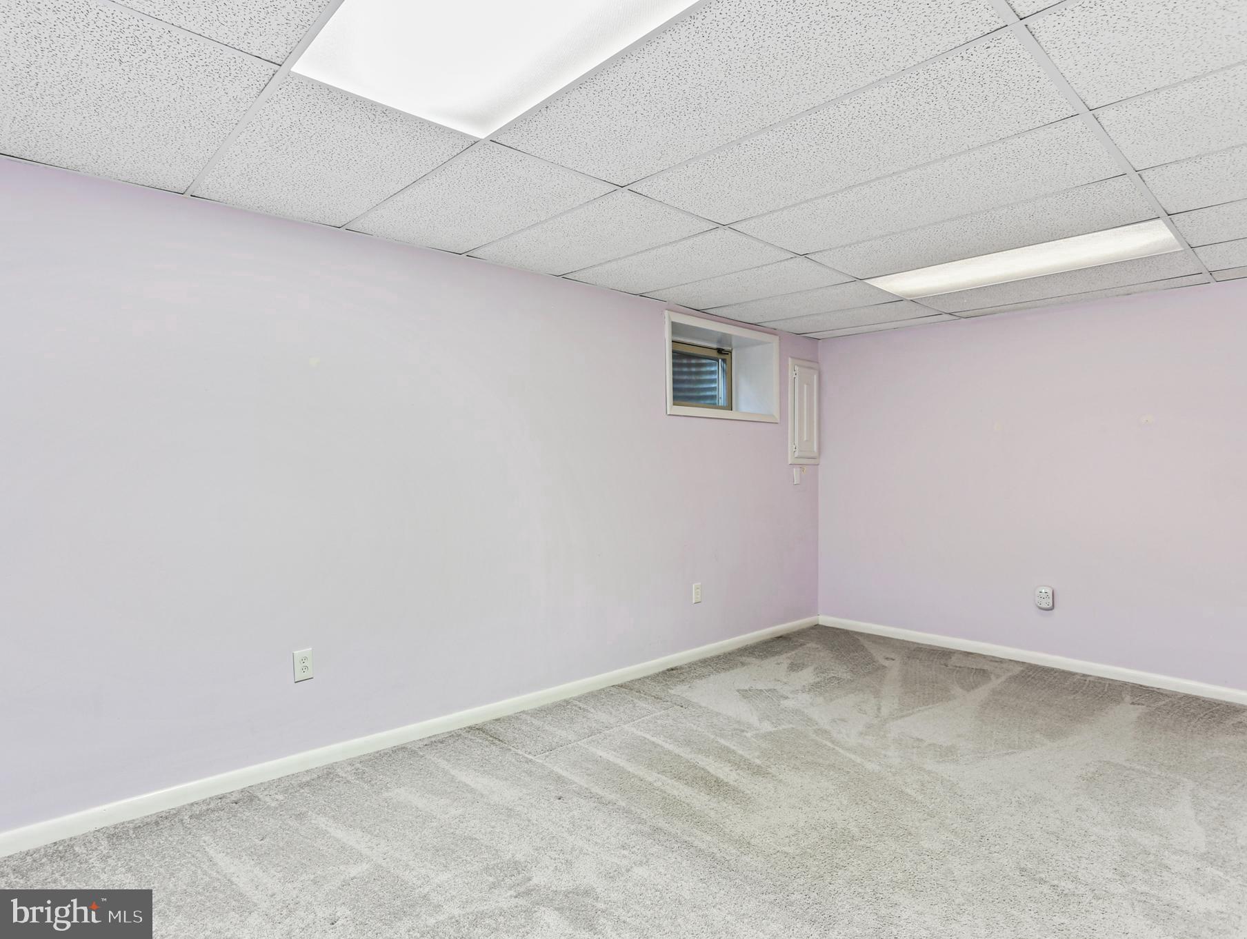 EMERSON HILL - Residential