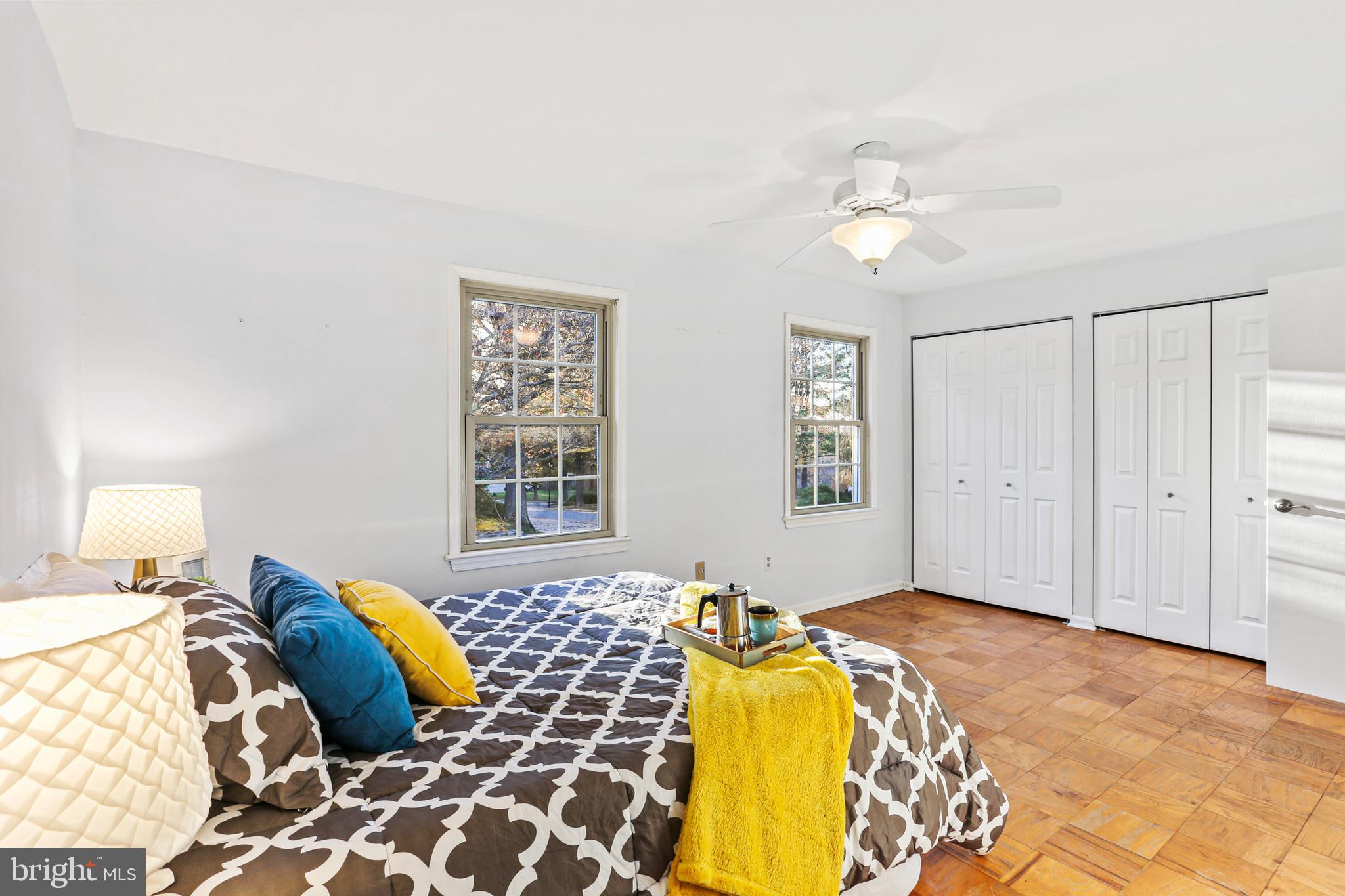 EMERSON HILL - Residential