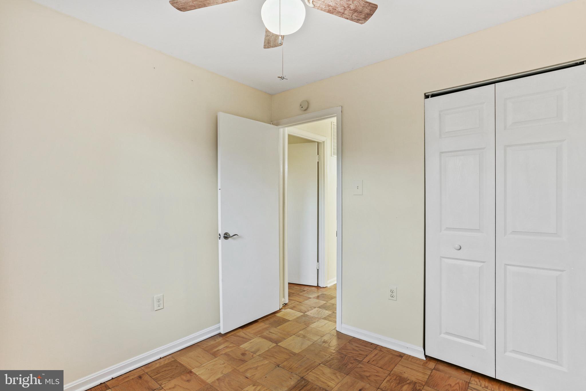 EMERSON HILL - Residential