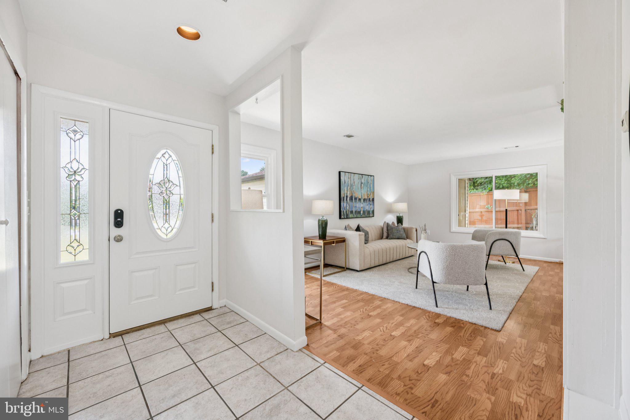 18636 TANTERRA WAY