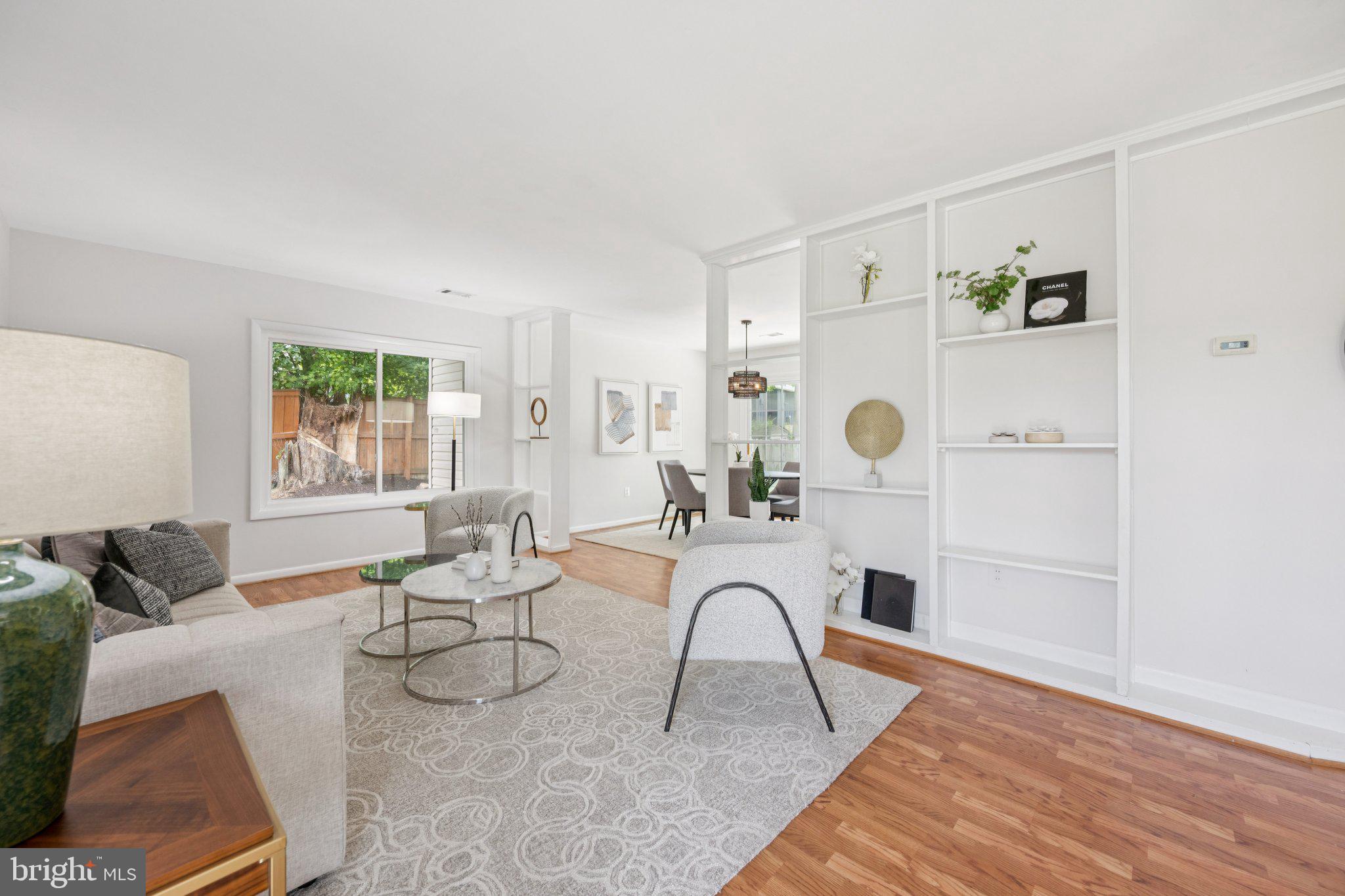 18636 TANTERRA WAY