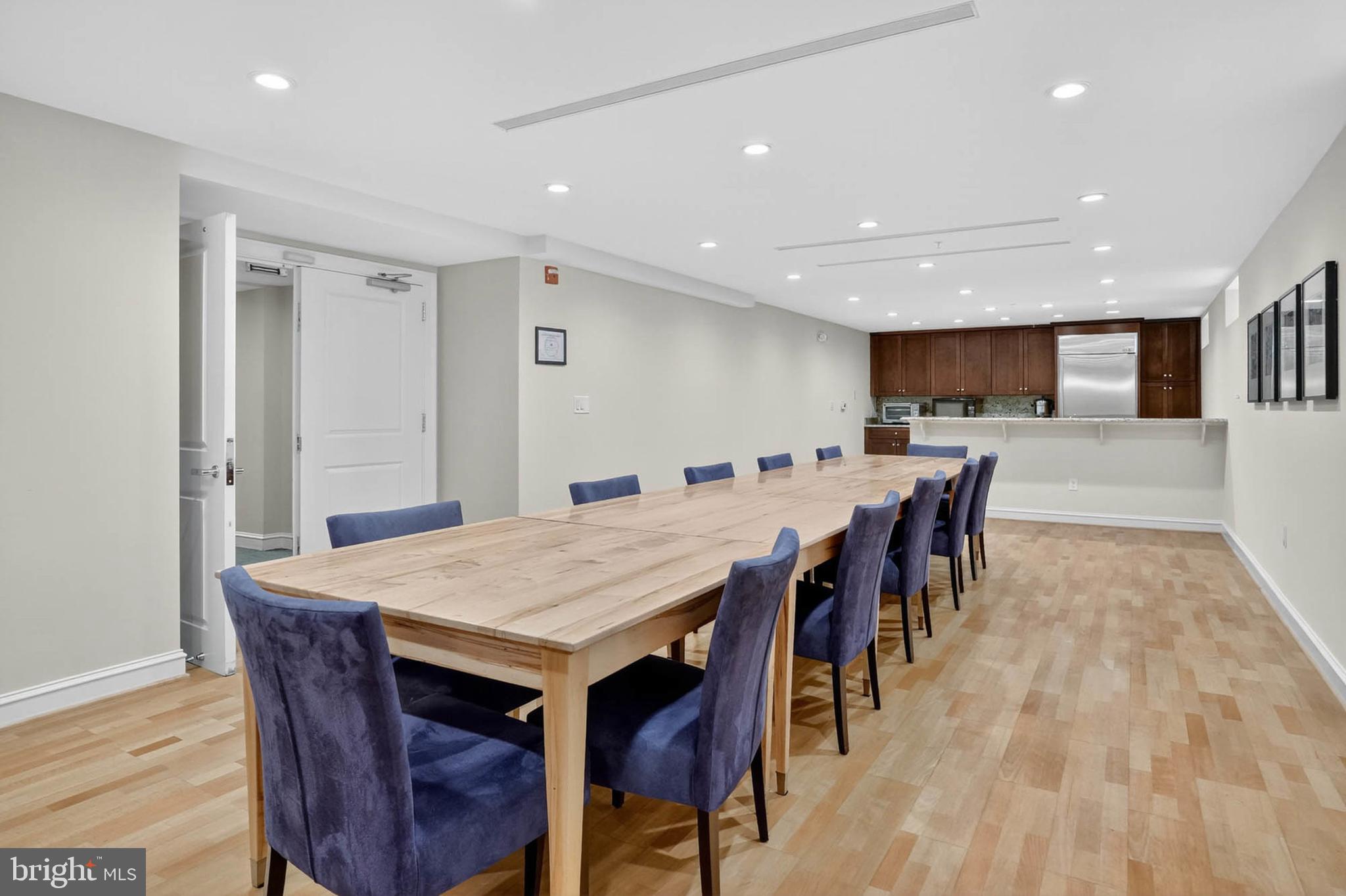 ACTONS LANDING CONDOS - Residential