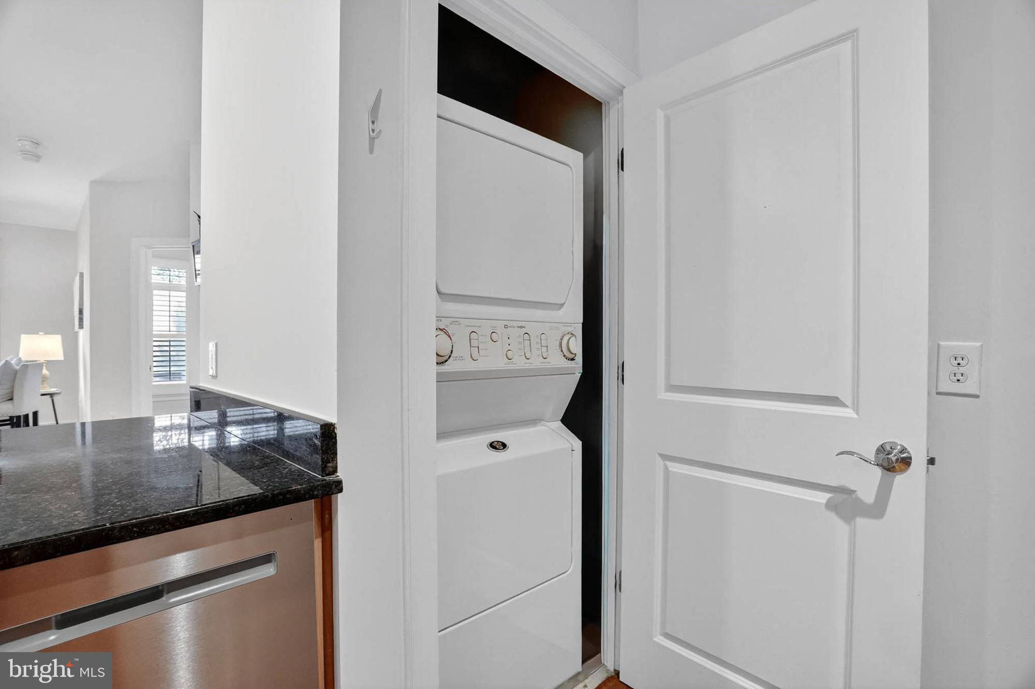 ACTONS LANDING CONDOS - Residential