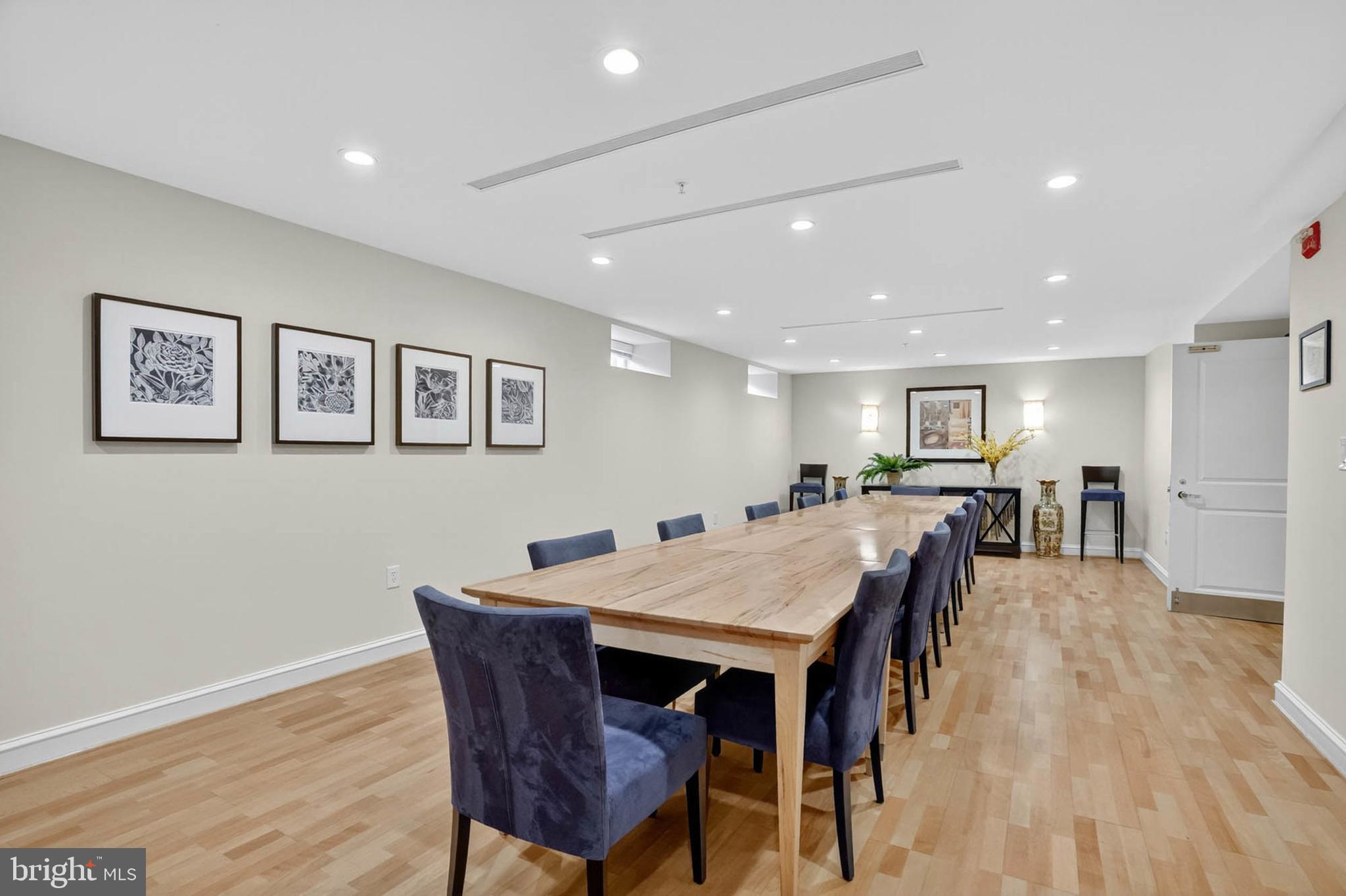 ACTONS LANDING CONDOS - Residential