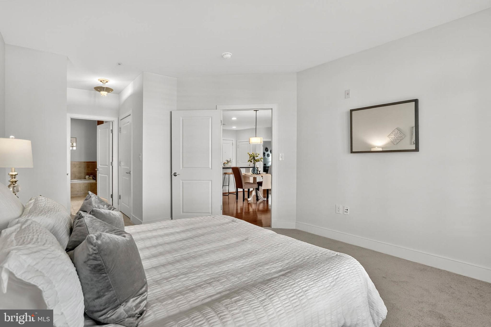 ACTONS LANDING CONDOS - Residential