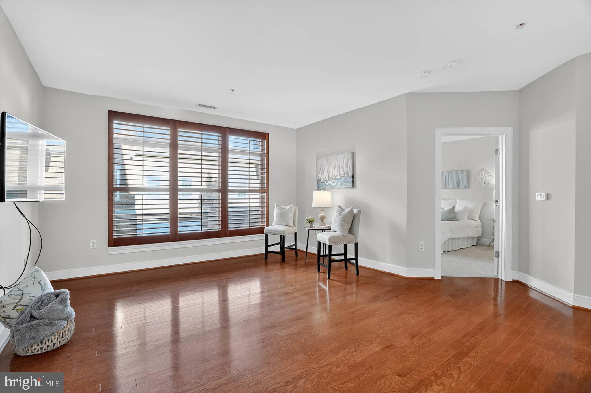 ACTONS LANDING CONDOS - Residential