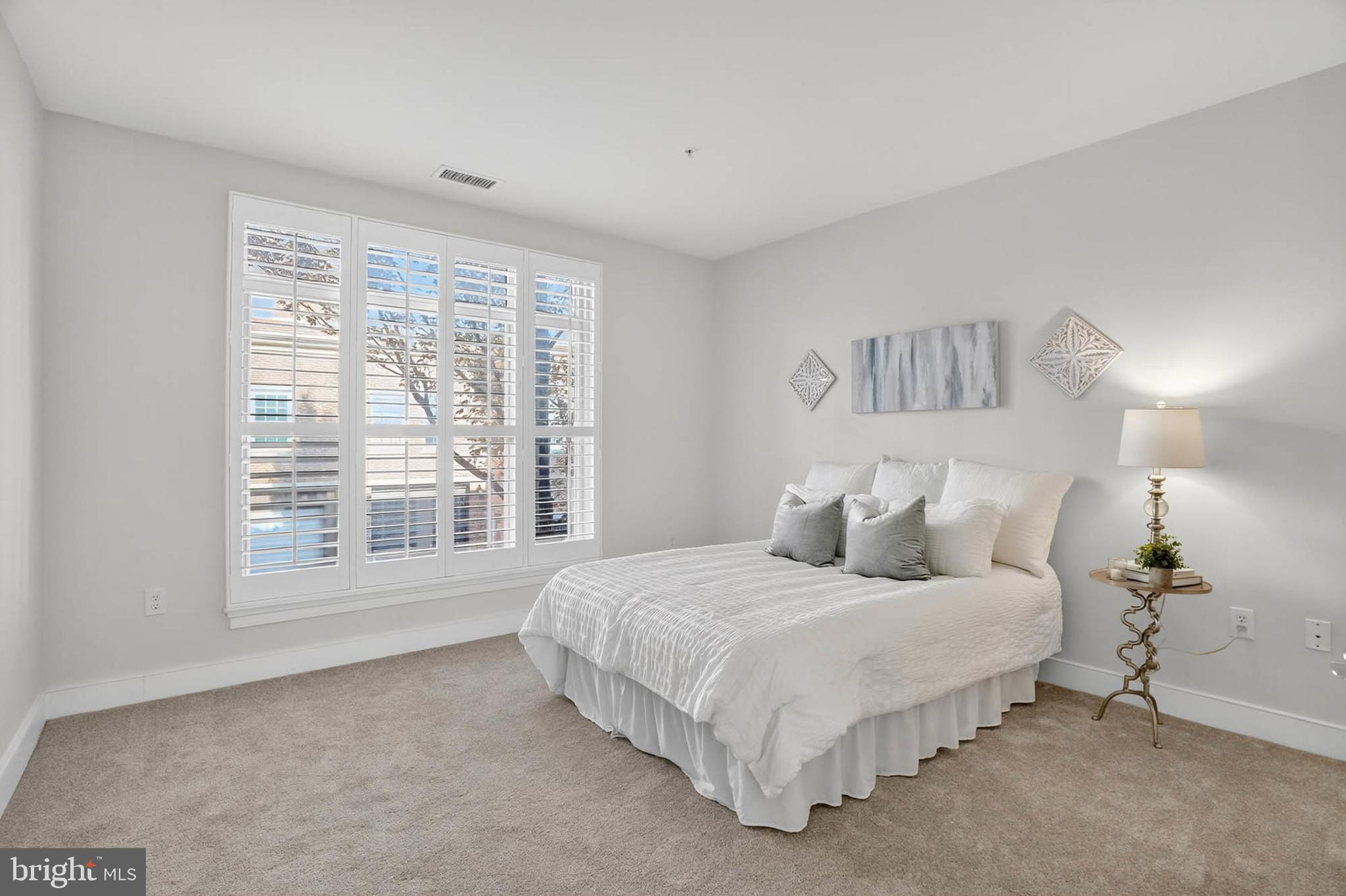 ACTONS LANDING CONDOS - Residential