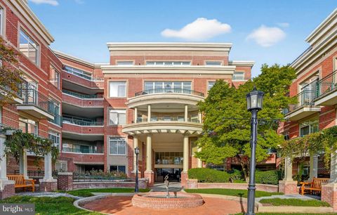 66 FRANKLIN STREET 201 ANNAPOLIS MD 21401