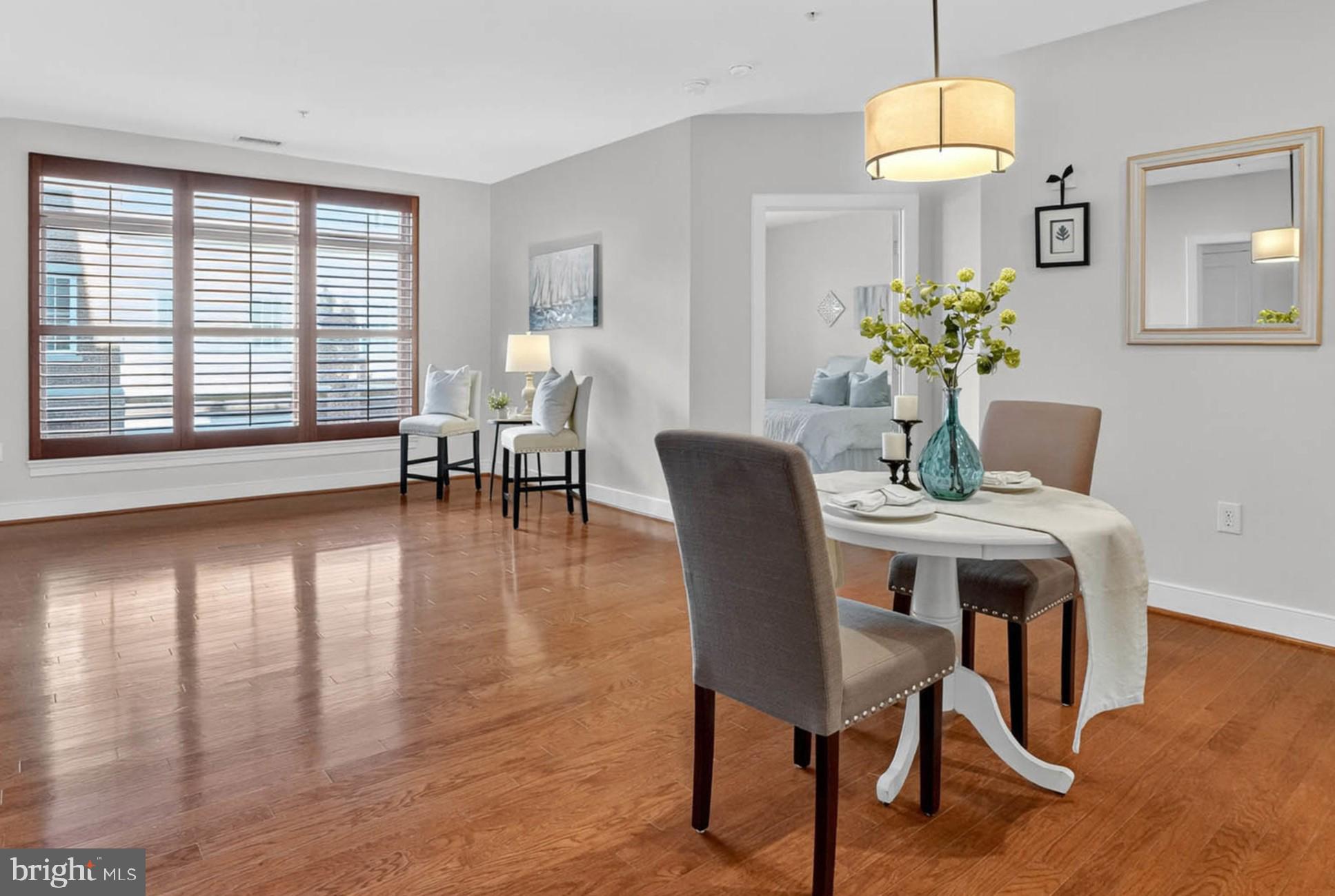 ACTONS LANDING CONDOS - Residential