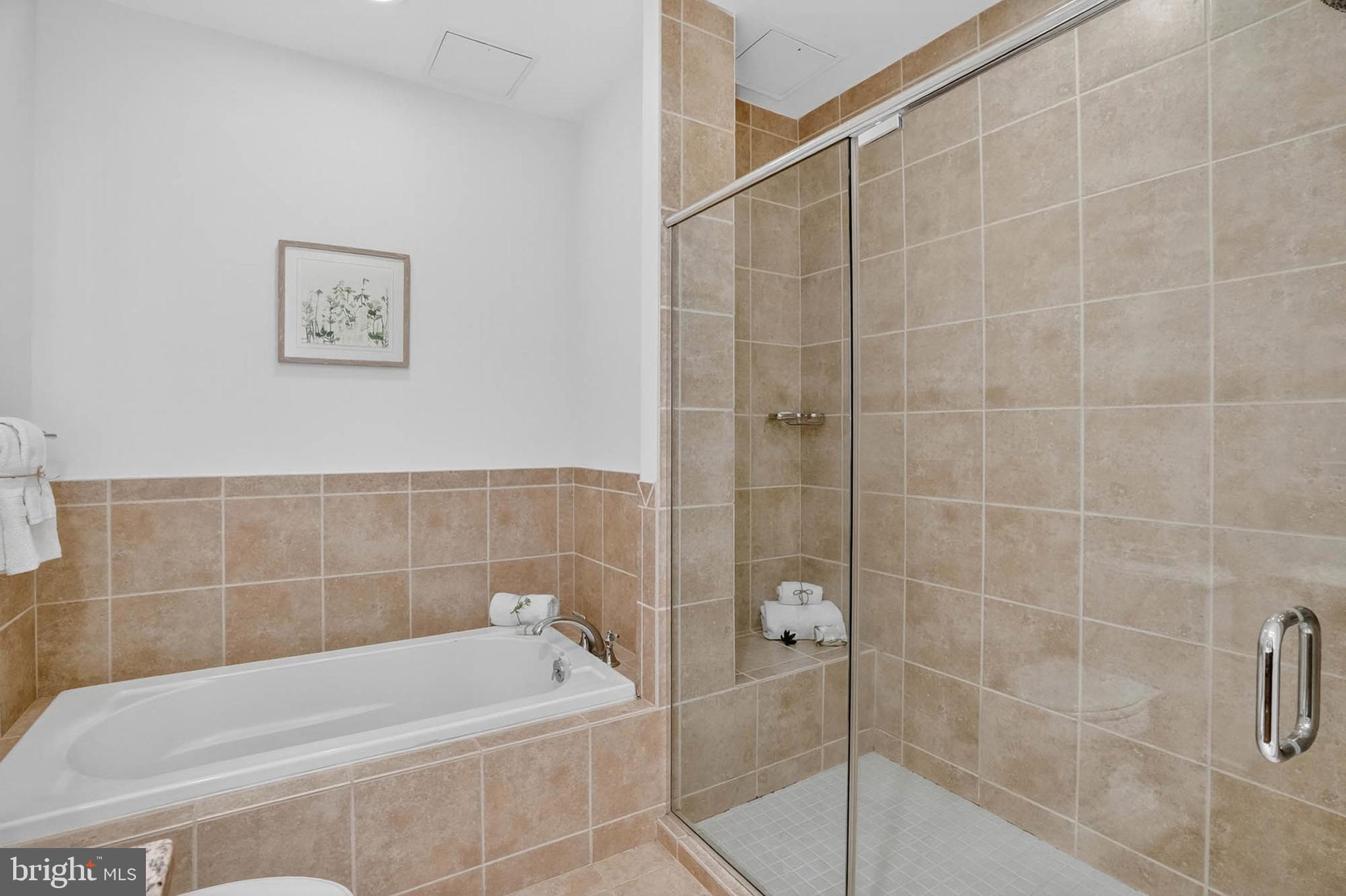 ACTONS LANDING CONDOS - Residential