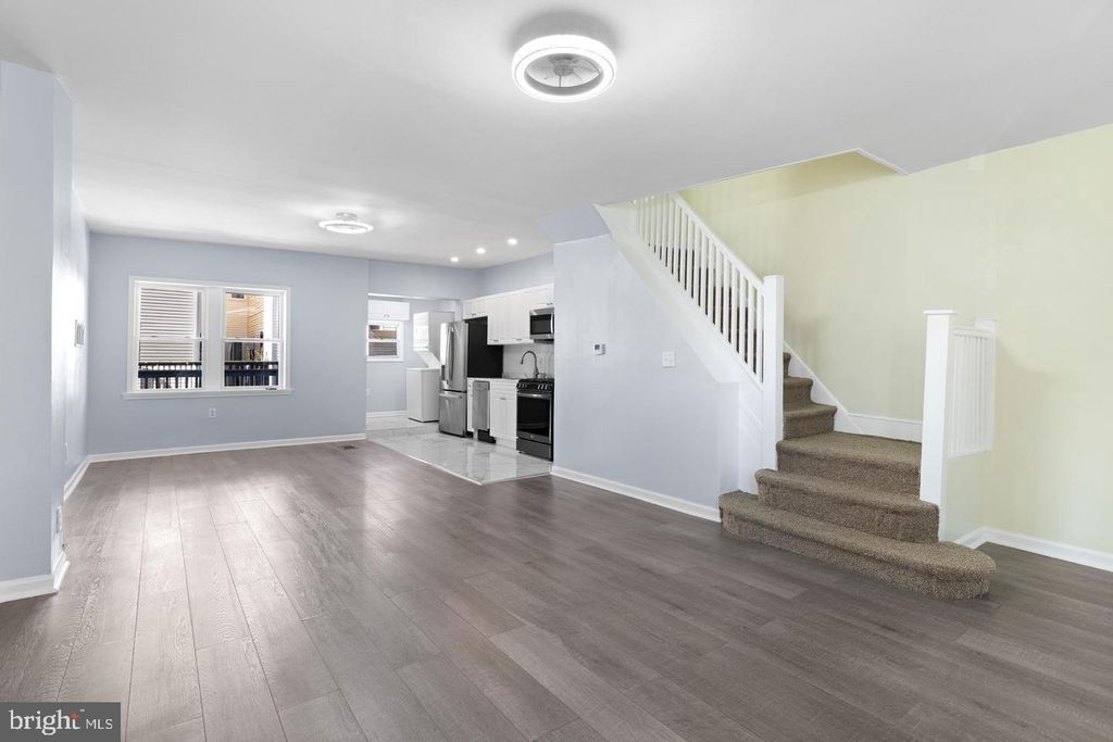 Photo of 617 E Brinton Street, PHILADELPHIA, PA 19138 (MLS # PAPH2592604)