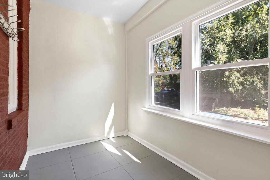 Photo of 617 E Brinton Street, PHILADELPHIA, PA 19138 (MLS # PAPH2592604)