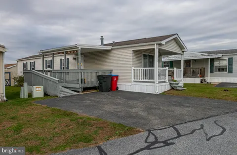 1033 Barberry Avenue, Reading, PA 19605 - MLS#: PABK2065442