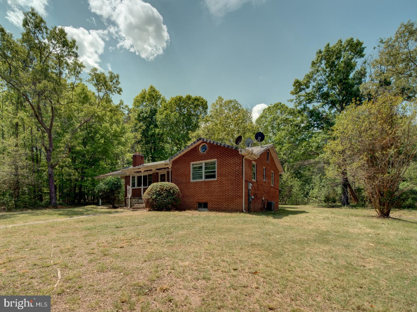 13682 BLACKWELLS MILL ROAD