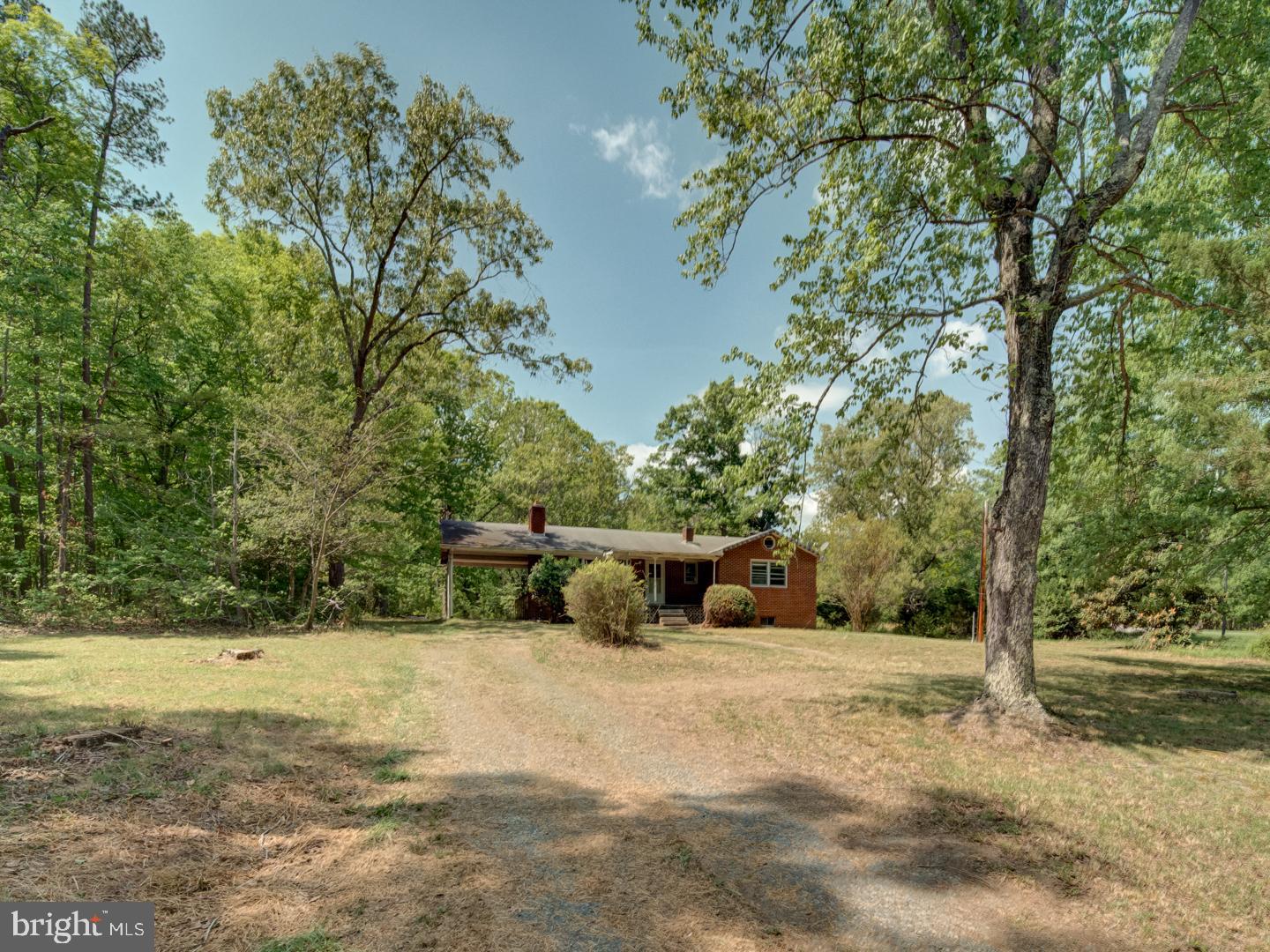 13682 BLACKWELLS MILL ROAD