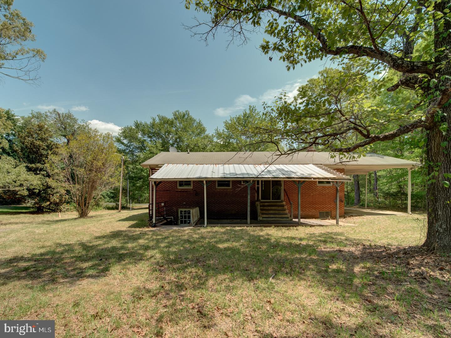 13682 BLACKWELLS MILL ROAD