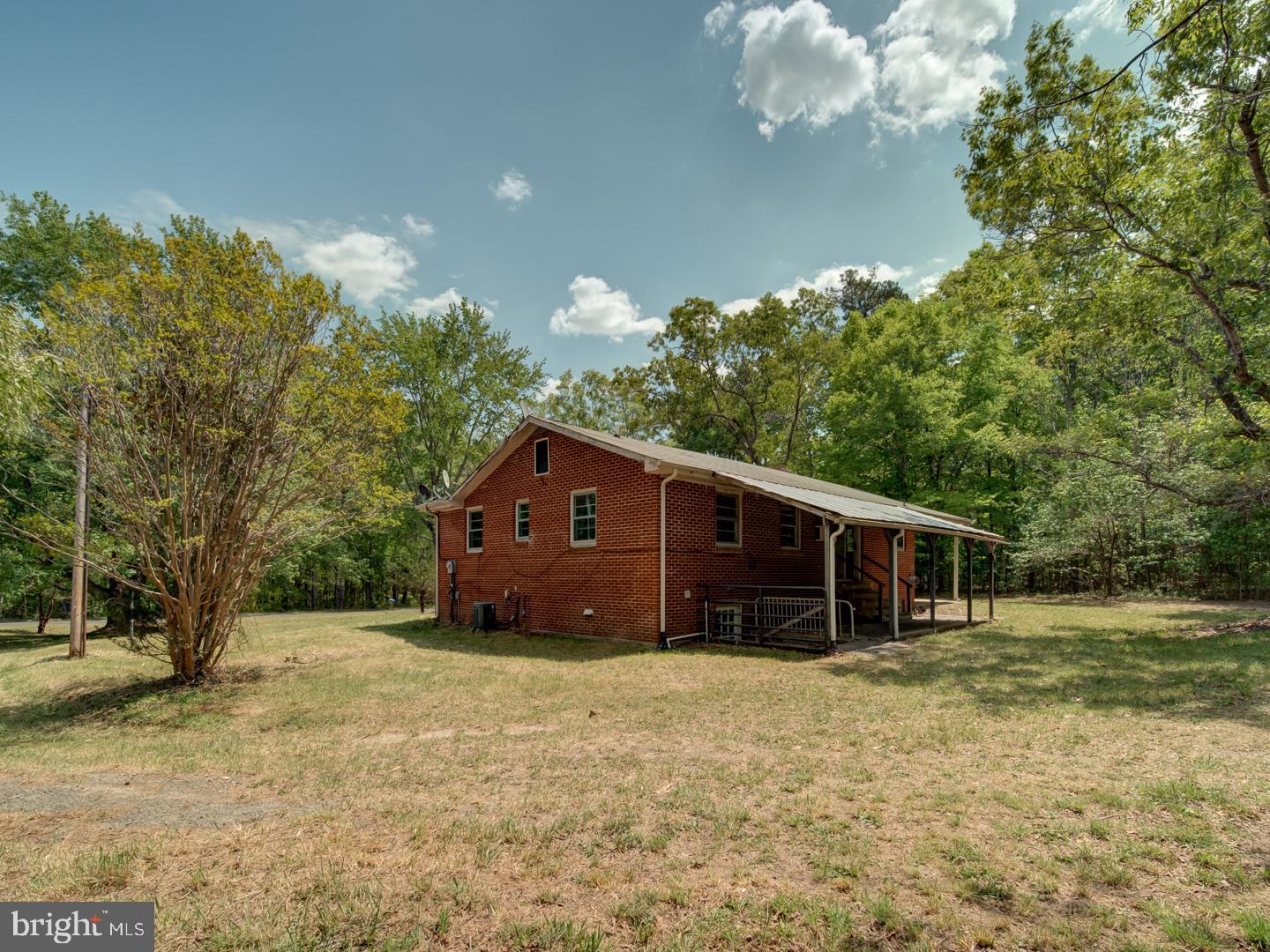 13682 BLACKWELLS MILL ROAD