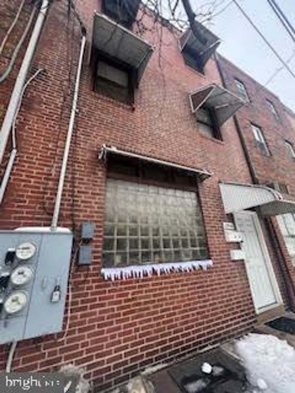 Photo of 2942 Richmond Street, PHILADELPHIA, PA 19134 (MLS # PAPH2579694)