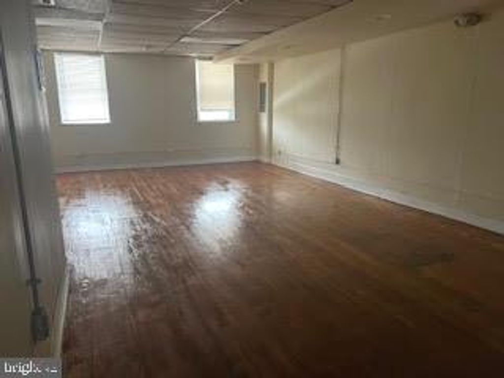 Photo of 2942 Richmond Street, PHILADELPHIA, PA 19134 (MLS # PAPH2579694)