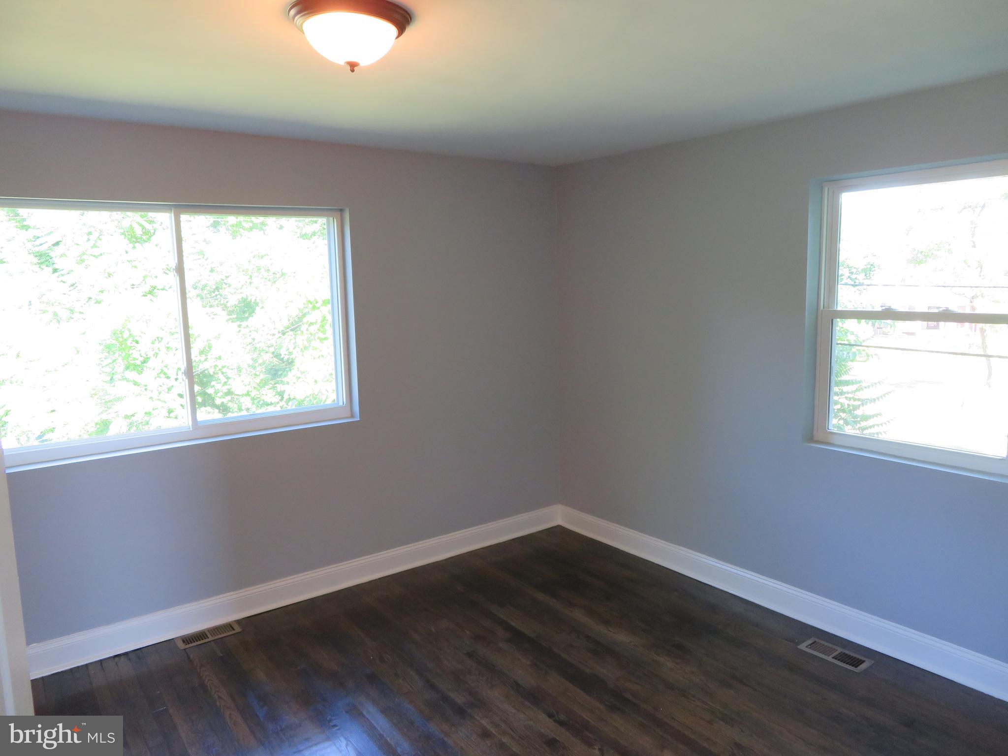 GREEN SPRING - Residential