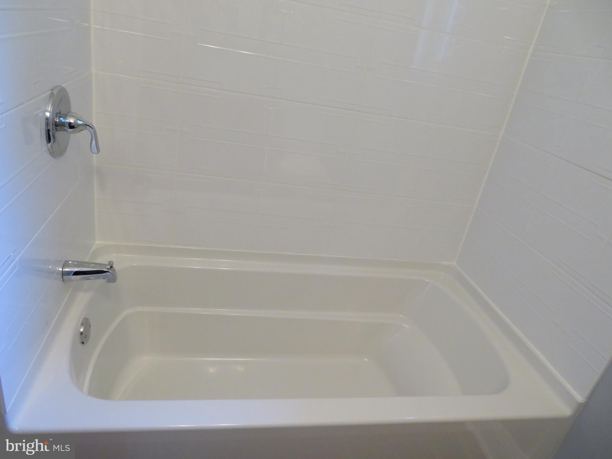 GREEN SPRING - Residential