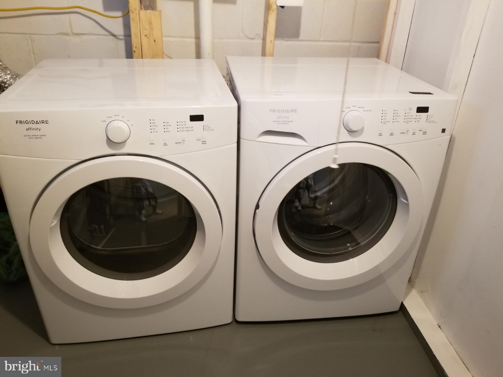 GREEN SPRING - Residential