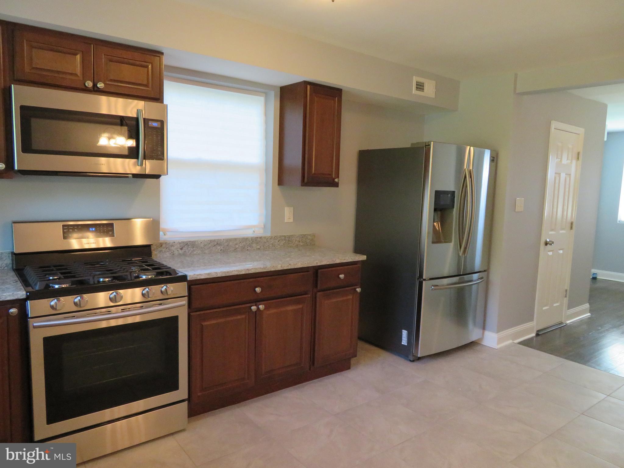 GREEN SPRING - Residential