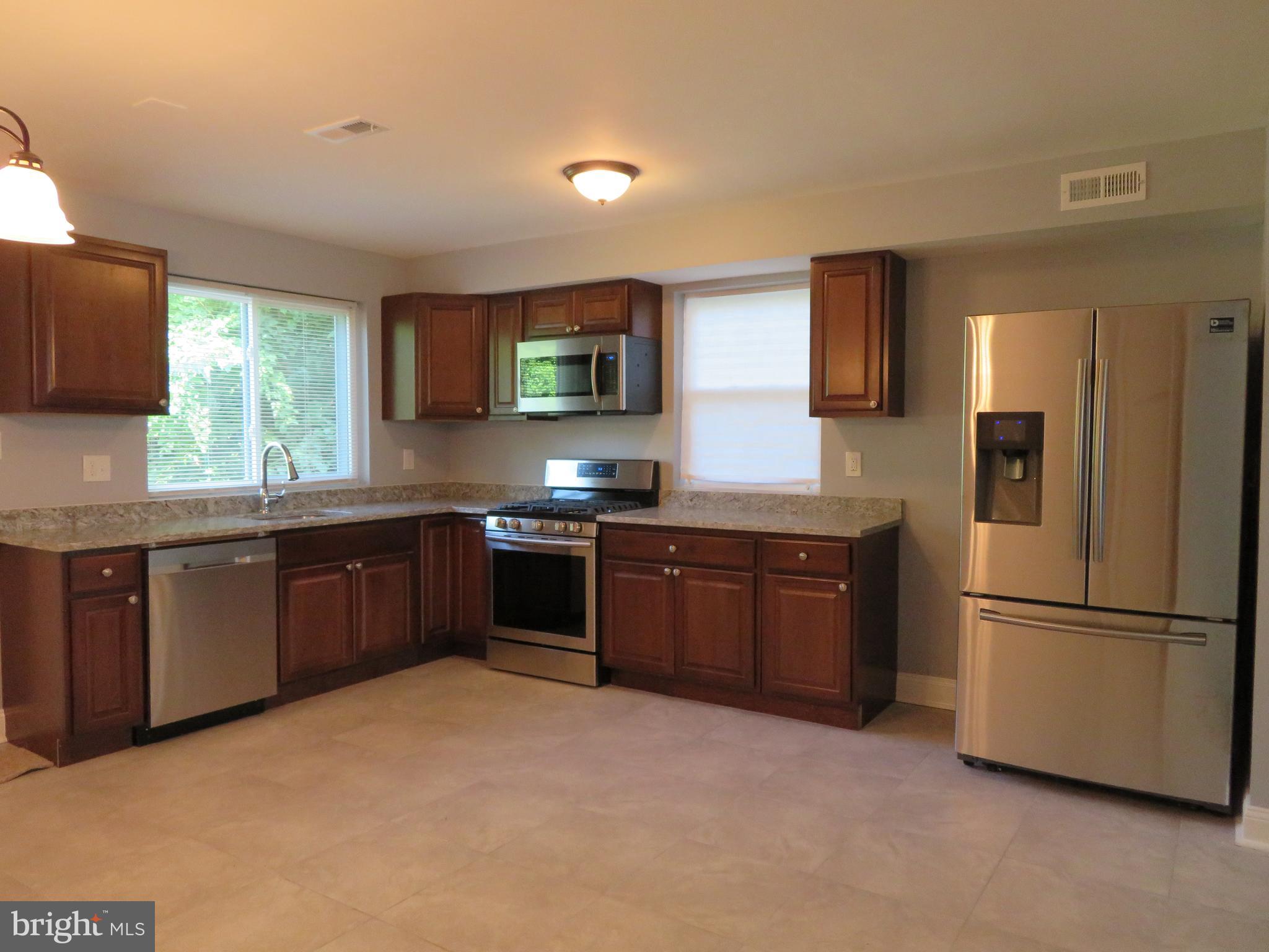 GREEN SPRING - Residential