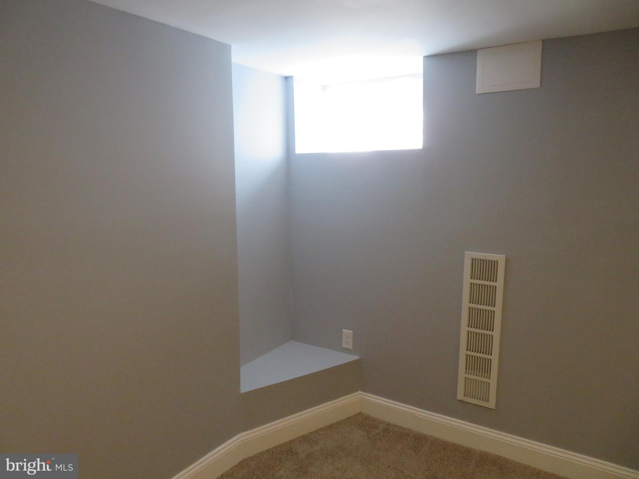 GREEN SPRING - Residential